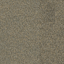 Ковровая плитка Interface Collection Human Connections Paver 8337001 Granite  | FLOORDEALER